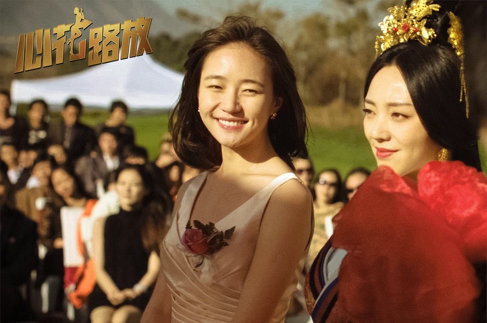 http://www.119127.cn/pics/default/download/297b08e4d58e105791975bb290af7aa7.jpg