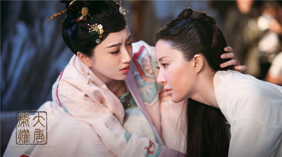 http://www.119127.cn/pics/default/download/297c4cdb42f015b8c590b31b55467418.jpg