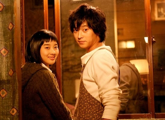 http://www.119127.cn/pics/default/download/297e06b80106e27a8600efcab4b4888f.jpg