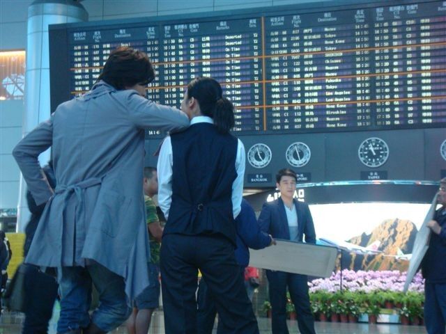 http://www.119127.cn/pics/default/download/297e3070af9cdfa4e237933e0b3e50f9.jpg