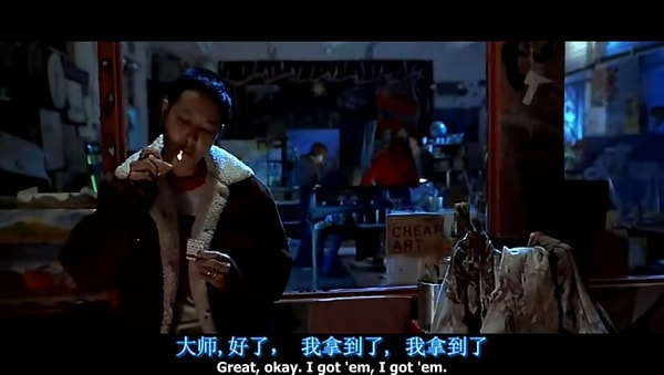 http://www.119127.cn/pics/default/download/297ebd362b57ba6987b5c6381cfe5cb0.jpg