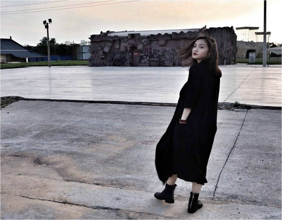 http://www.119127.cn/pics/default/download/297f90104dfdf5e6cfdf2186f9d72e15.jpg