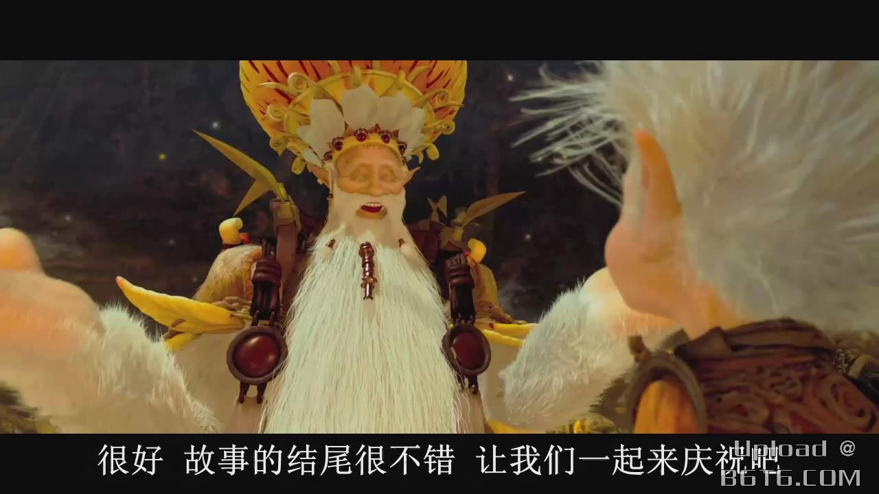 http://www.119127.cn/pics/default/download/29801c284af14b8480293df38c2cb581.jpg