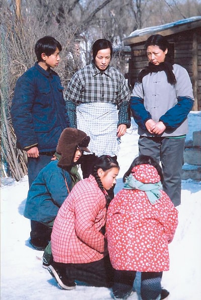 http://www.119127.cn/pics/default/download/2982641c8ab0834fa08d4d8eaabd98b1.jpg