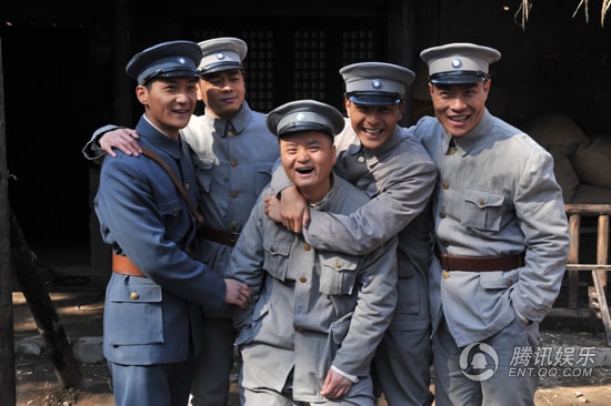 http://www.119127.cn/pics/default/download/29846c1f21915ca77a633fea1be5b168.jpg
