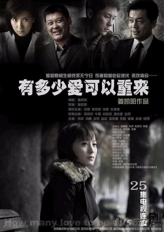 http://www.119127.cn/pics/default/download/2985690bddfc5d5dc61c5d140211892f.jpg