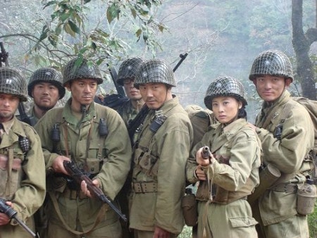 http://www.119127.cn/pics/default/download/2987a64befd5f3f8fa87b876a08e5c8a.jpg