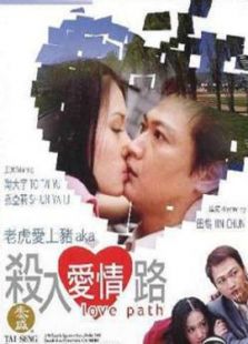 殺入愛情路