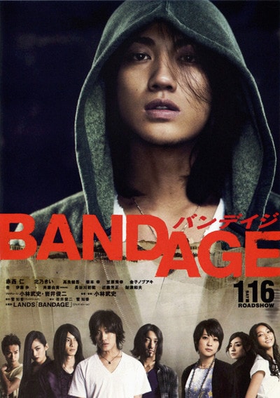 http://www.119127.cn/pics/default/download/298a91fdedaef0c8e1613833fd7311b3.jpg