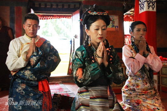 http://www.119127.cn/pics/default/download/298c54e96467fa6054c364f54336f063.jpg