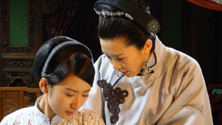 http://www.119127.cn/pics/default/download/298cd9f5372e0c1598f7769030d77371.jpg