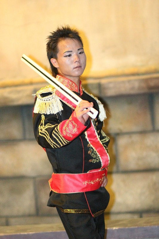 http://www.119127.cn/pics/default/download/298d271c4a5ccd3d588173559953f4ba.jpg