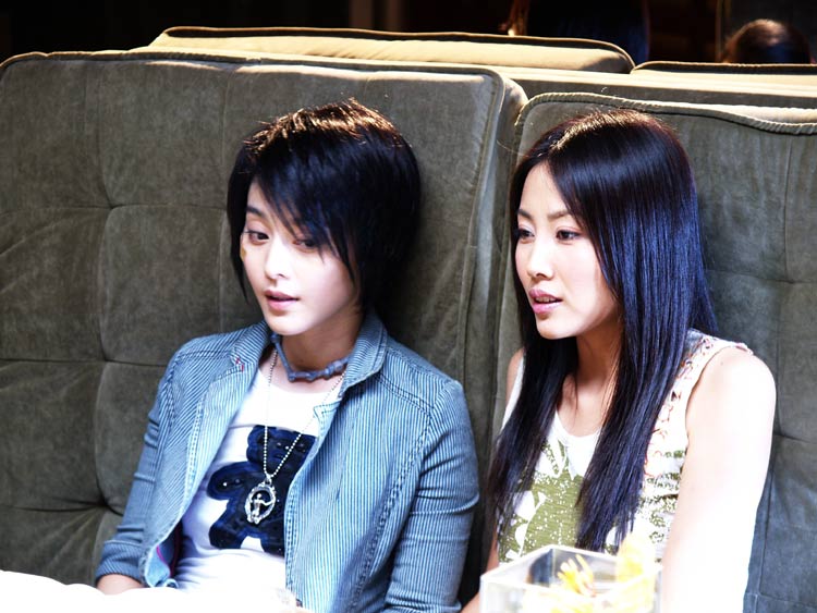 http://www.119127.cn/pics/default/download/298d3f03ad4c87d9f7521ae406f1cd7e.jpg