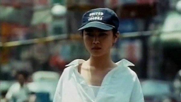 http://www.119127.cn/pics/default/download/298e1875c0a077c076dbcf0e88641c0e.jpg