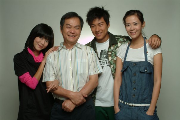 http://www.119127.cn/pics/default/download/2993ba87739685ec86b5444ace560f8b.jpg