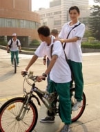 http://www.119127.cn/pics/default/download/2995f147935cab06edf26281005a166c.jpg