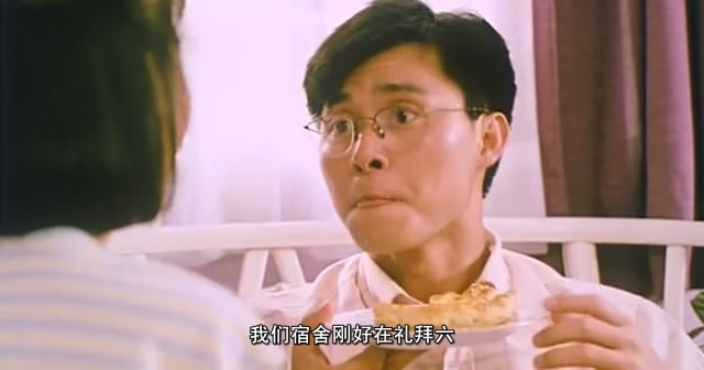 http://www.119127.cn/pics/default/download/29960741febc24cdf2d7e80722fa9f94.jpg