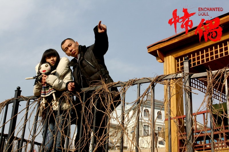 http://www.119127.cn/pics/default/download/2996c70459d08b474392a3a976d634f6.jpg