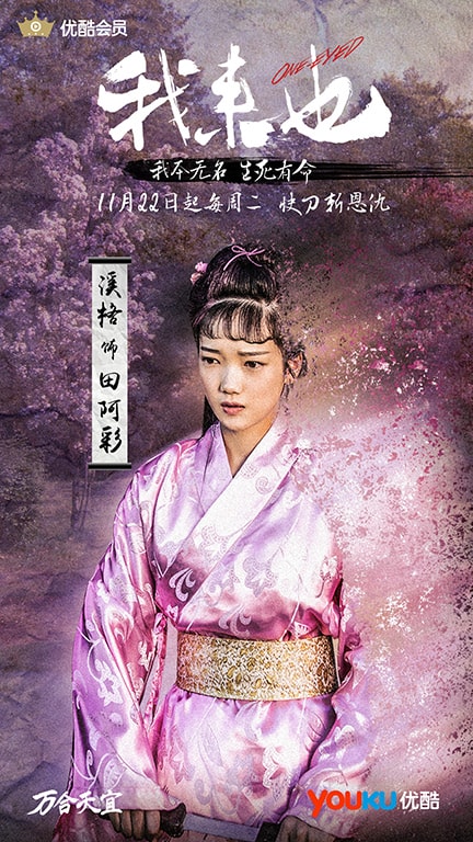 http://www.119127.cn/pics/default/download/2997d14b17cc1a7a7a3158e9feb09858.jpg