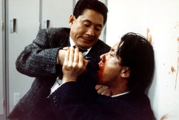 http://www.119127.cn/pics/default/download/299a15bb98bd1360809d419a3334f3d9.jpg
