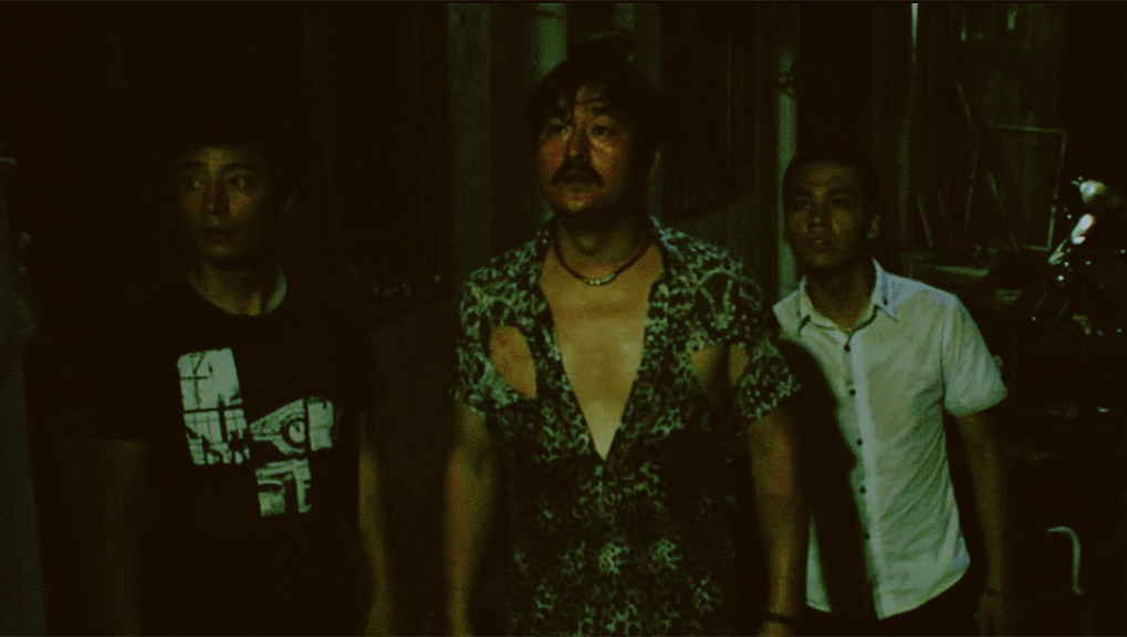 http://www.119127.cn/pics/default/download/299bf97d25f89b23b2d6ff41aa8ad6c1.jpg