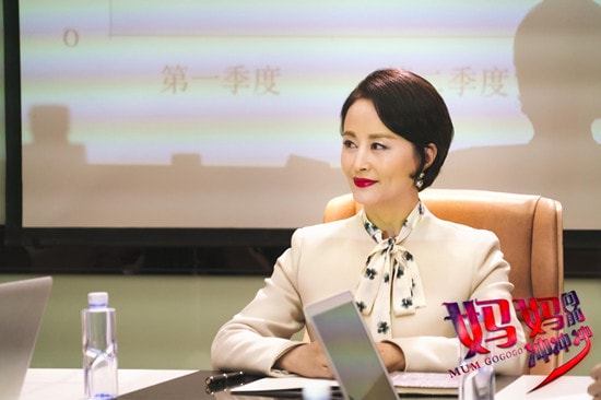 http://www.119127.cn/pics/default/download/299e319aba8c0cfa919c9ad12db001a9.jpg
