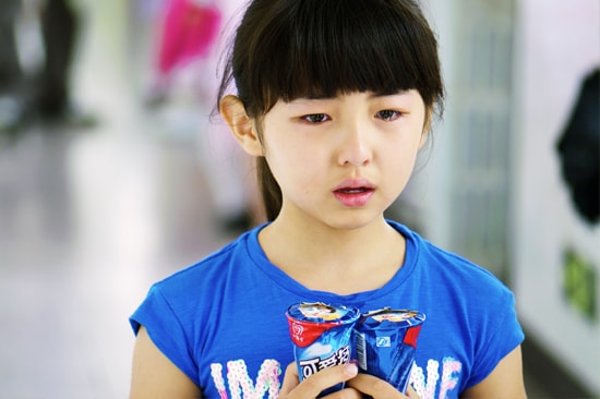 http://www.119127.cn/pics/default/download/29a0aa15c375dd169d6ae747cb7a12eb.jpg