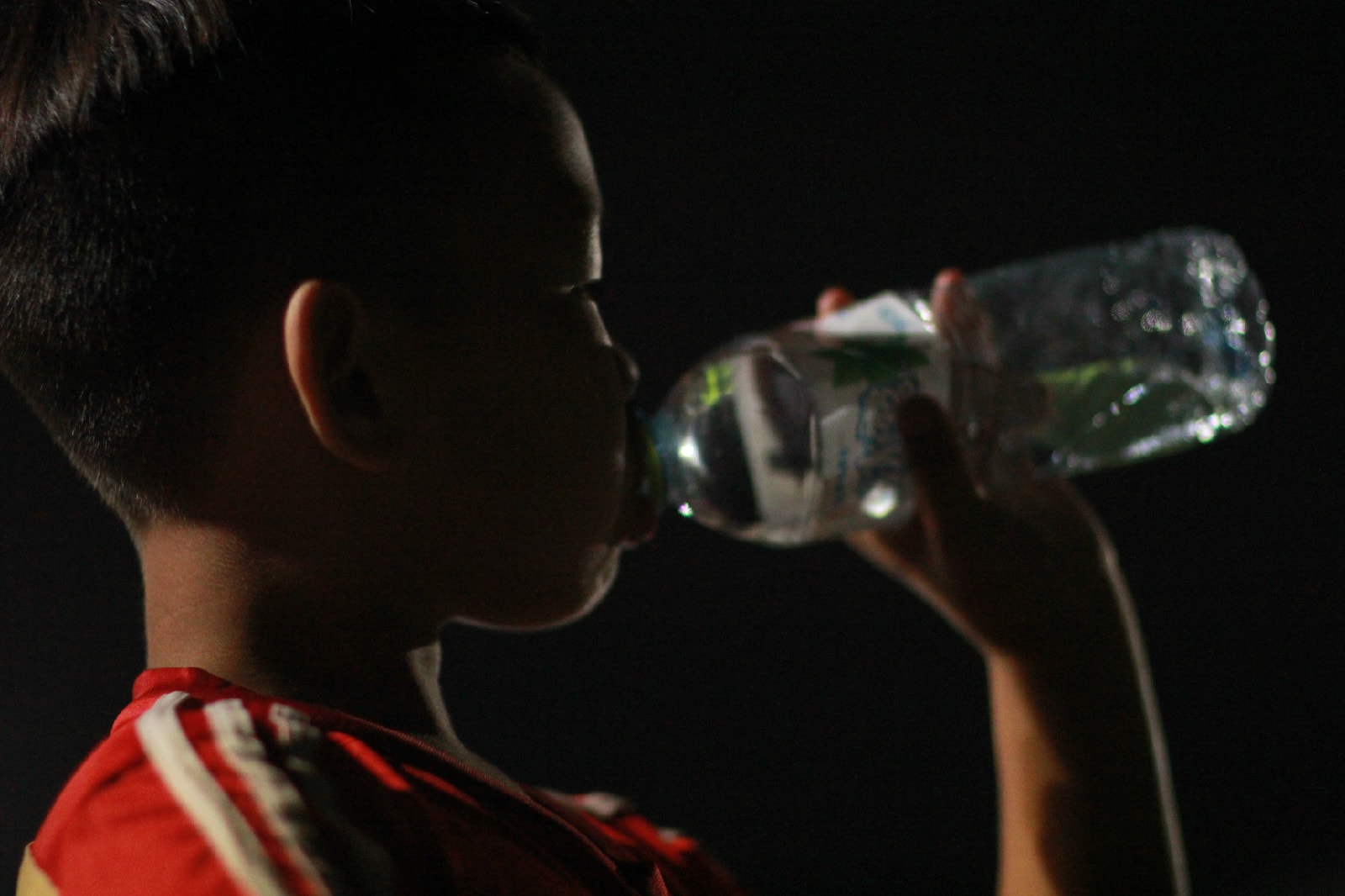 http://www.119127.cn/pics/default/download/29a294ec686b921abcfd90ed8f4d15ba.jpg