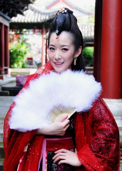 http://www.119127.cn/pics/default/download/29a3906122f706f85751234916f19a1f.jpg