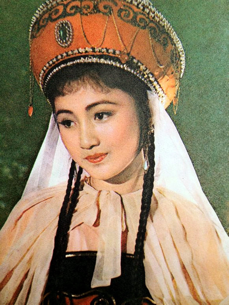 http://www.119127.cn/pics/default/download/29a3c3d3bb3cdac52fd8af9d63bbb239.jpg