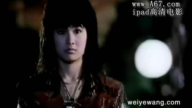 http://www.119127.cn/pics/default/download/29a702351108b51d4bb55055b5ab2b1a.jpg