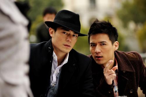 http://www.119127.cn/pics/default/download/29a9aa4a5e4c3f61038e54c98ae04fc2.jpg
