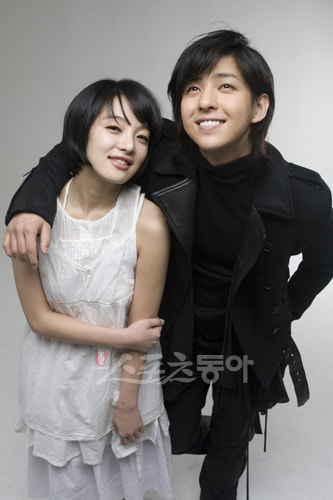 http://www.119127.cn/pics/default/download/29acaefeb2d8127b6ceeba2d8319f219.jpg