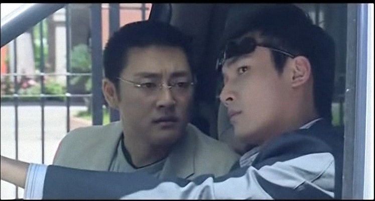 http://www.119127.cn/pics/default/download/29afe8bd4a45d043cebdc758c8baf984.jpg