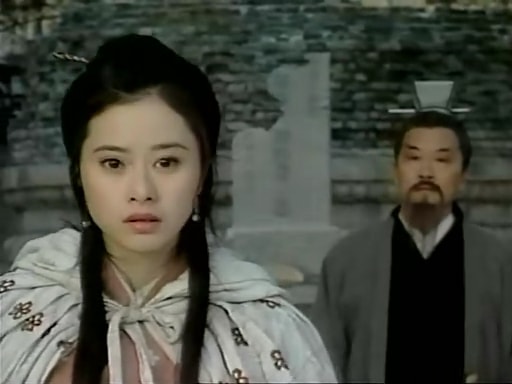 http://www.119127.cn/pics/default/download/29b10a21204cacc5ff13965c4d95af27.jpg