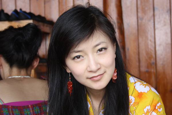 http://www.119127.cn/pics/default/download/29b16cd49b86202e8bf48156455c4a2e.jpg