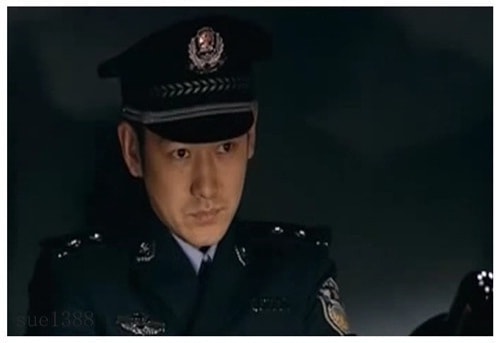 http://www.119127.cn/pics/default/download/29b25857b158469168509b6c83d09d7d.jpg