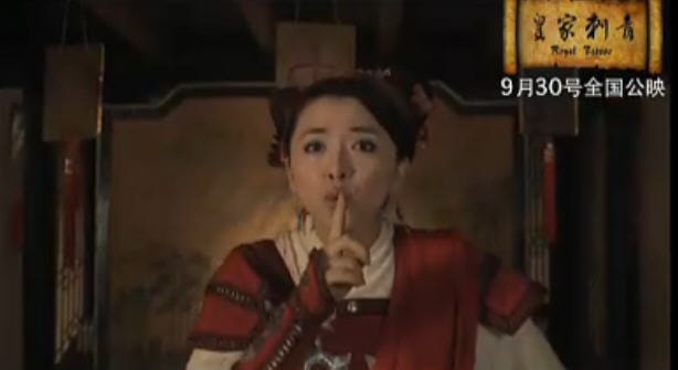 http://www.119127.cn/pics/default/download/29b2890fd7fff787665595c8adbd5f6a.jpg