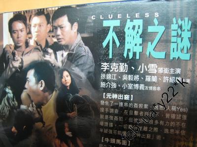 http://www.119127.cn/pics/default/download/29b3421ffe968d851e2123b45dc948fd.jpg
