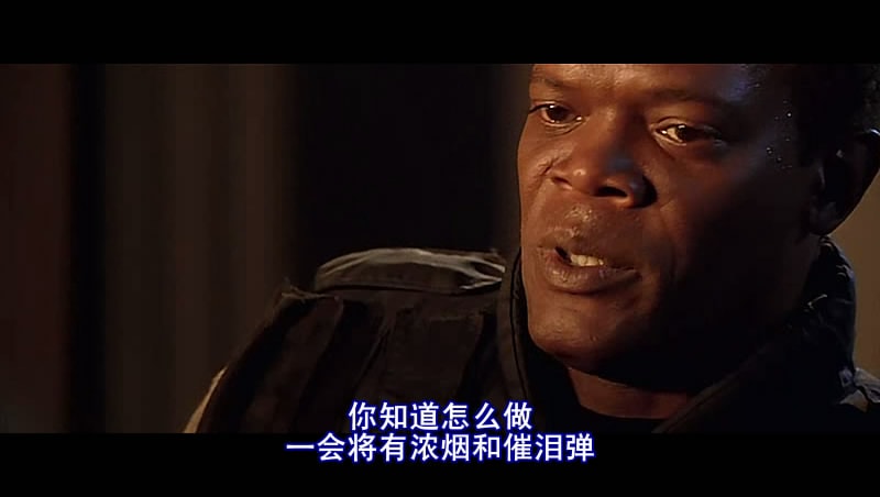 http://www.119127.cn/pics/default/download/29b3be616d535522994d5d6658a3d451.jpg