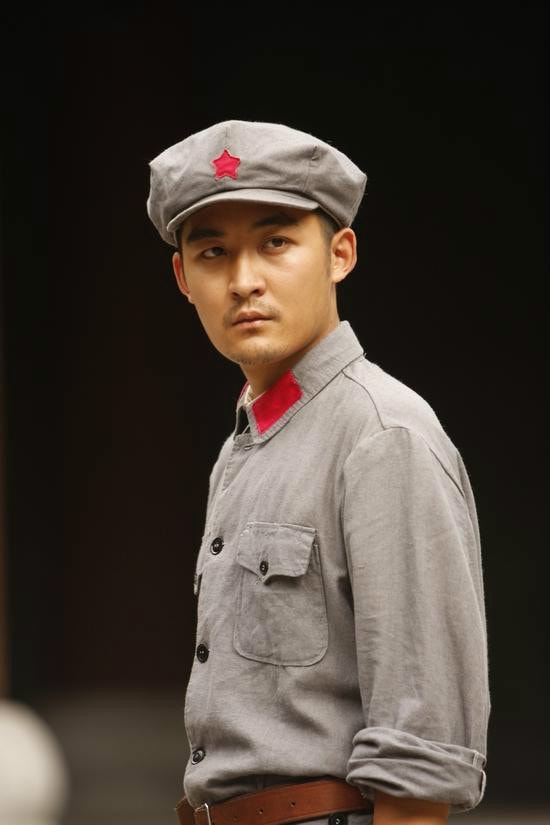 http://www.119127.cn/pics/default/download/29b4611cf88dc8ae68adc5b62e63760b.jpg