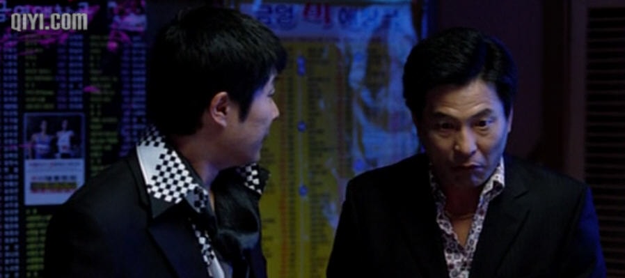 http://www.119127.cn/pics/default/download/29b7a4e4b95be20d84a6e66698fa895c.jpg