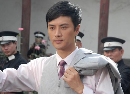 http://www.119127.cn/pics/default/download/29b85bca1b6aea5c4b56ff35b826c7e4.jpg