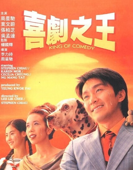 http://www.119127.cn/pics/default/download/29b86db4ee07a893ca81945bc5e4274a.jpg