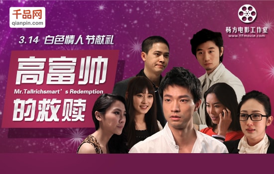 http://www.119127.cn/pics/default/download/29b89f8f65a14214dd0e3fab927b13d7.jpg