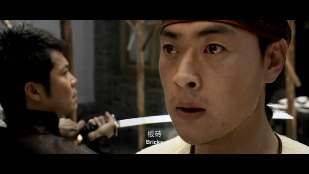 http://www.119127.cn/pics/default/download/29b95ae66e34a282b703b3a453b0dfbd.jpg