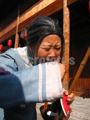 http://www.119127.cn/pics/default/download/29b9c5a523d7a1013340f68faabd9bfb.jpg