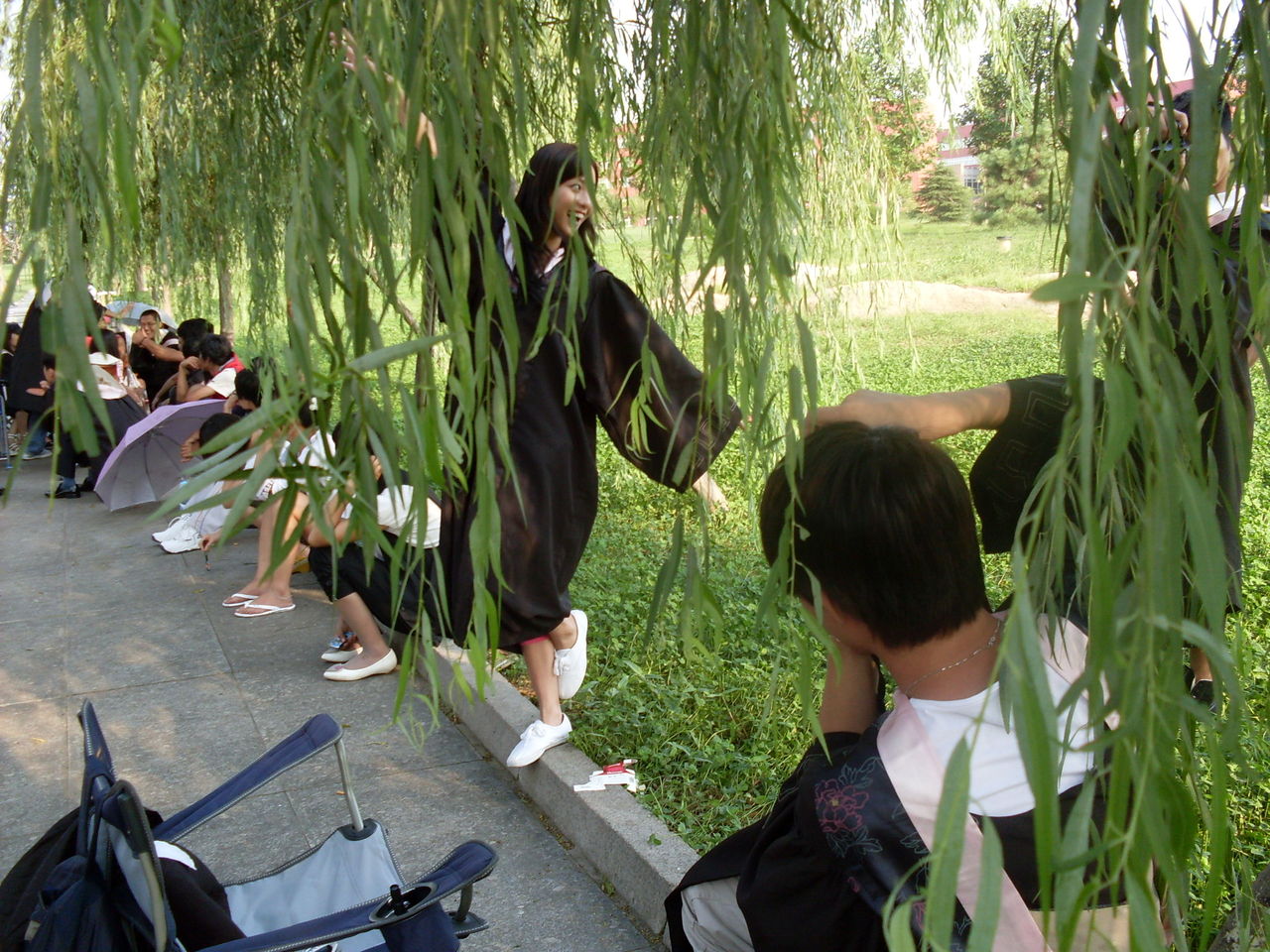 http://www.119127.cn/pics/default/download/29bcc27bfd278a5ae17863e996e2579f.jpg