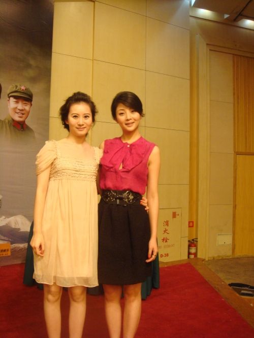http://www.119127.cn/pics/default/download/29bd0b2a81077357748c45c62d9d6b07.jpg