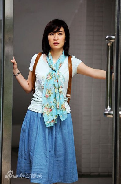 http://www.119127.cn/pics/default/download/29bd4a0db5f06cf6fb3e58ef2868e78f.jpg